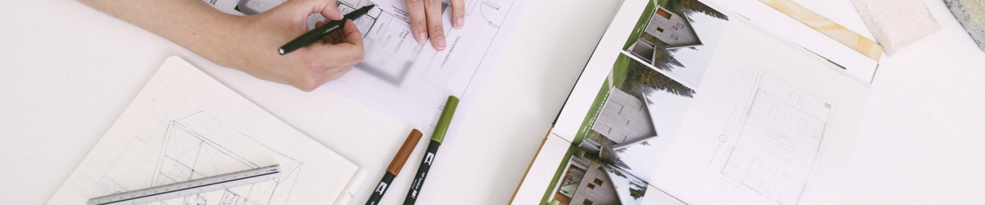 juline_picard_live_architecture_meilleur_architecte_lyon_05.jpg juline_picard_live_architecture_meilleur_architecte_lyon_05.jpg