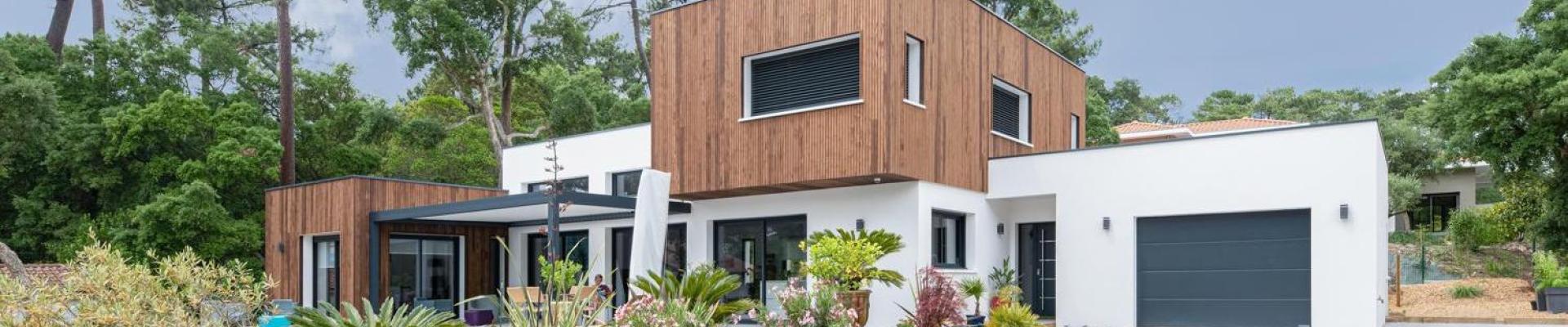 bandeau_architecte_atelier_mash_01.jpg bandeau_architecte_atelier_mash_01.jpg