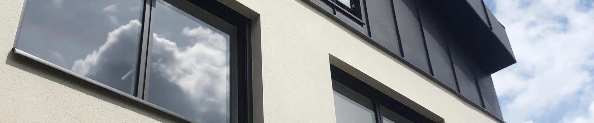 09_arcueil.jpg 09_arcueil.jpg