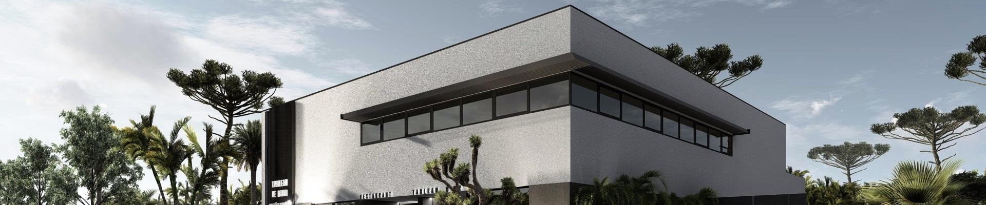 restaurantcomptable_3d_v2019-02-06_12.jpg restaurantcomptable_3d_v2019-02-06_12.jpg