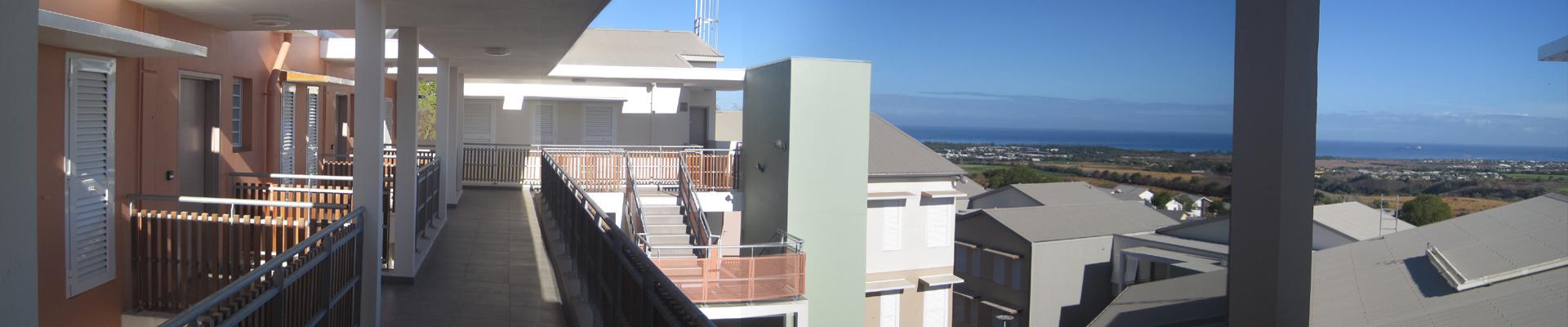 bandeau_1920x400_kourli.jpg bandeau_1920x400_kourli.jpg