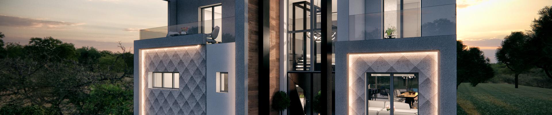 projet_rombas_v26_e01.jpg projet_rombas_v26_e01.jpg