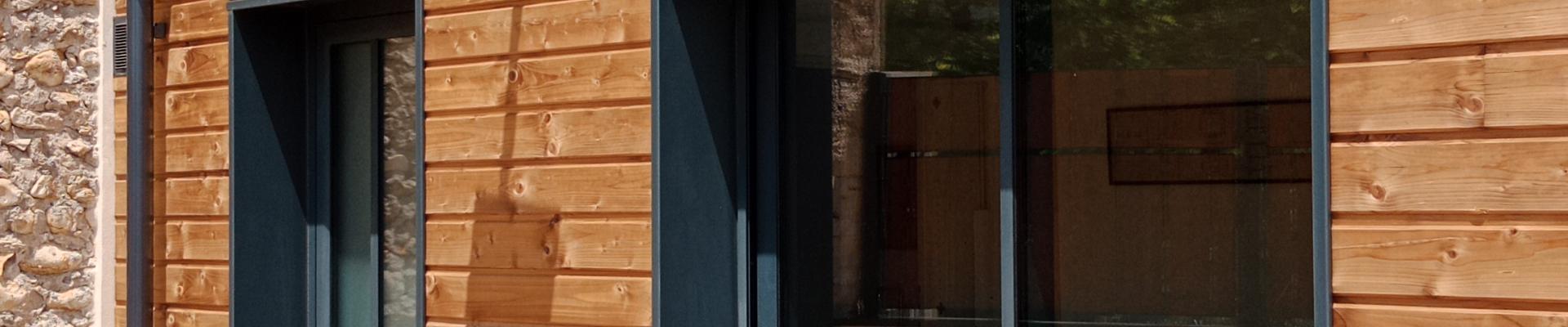 img_20230602_132744.jpg img_20230602_132744.jpg