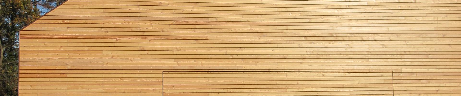 img_0963.jpg img_0963.jpg