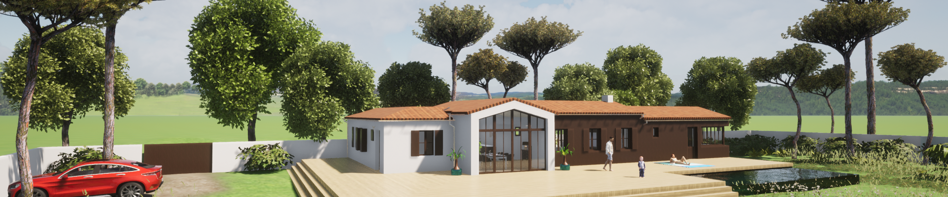 01-maison_de_jardin.png 01-maison_de_jardin.png