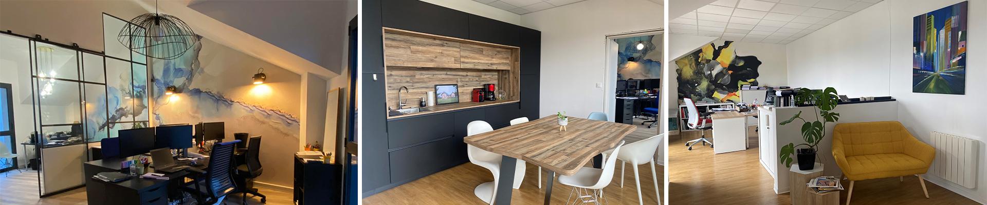 bandeau_ordre_des_archis_site.jpg bandeau_ordre_des_archis_site.jpg