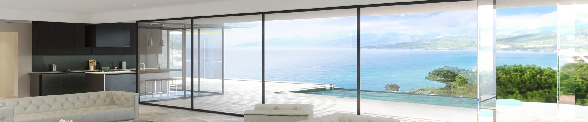 eric_santos_architect_saint_tropez_085.jpg eric_santos_architect_saint_tropez_085.jpg