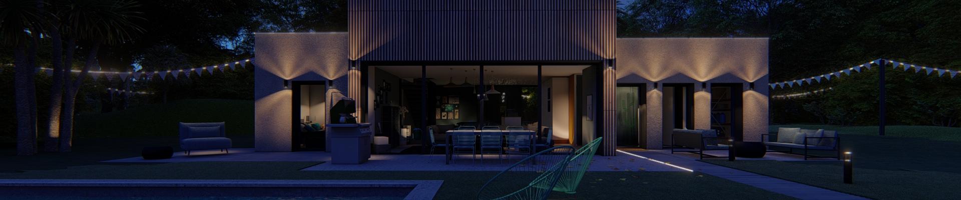 woodenslatshouse_8.jpg woodenslatshouse_8.jpg