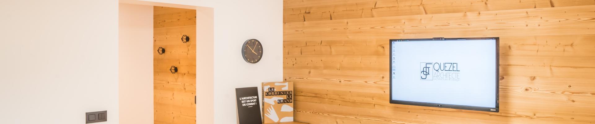 dsc04352.jpg dsc04352.jpg