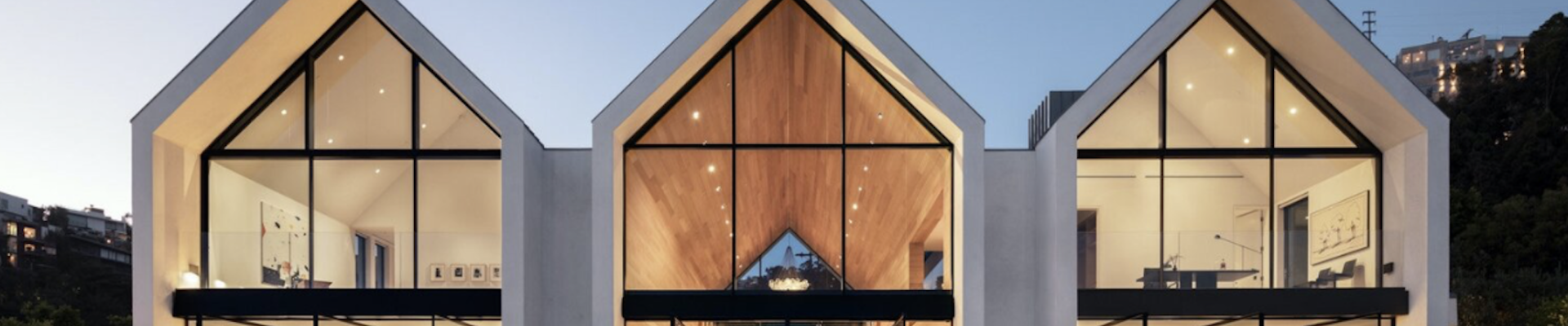 capture_decran_2023-01-05_a_12.24.31.png capture_decran_2023-01-05_a_12.24.31.png