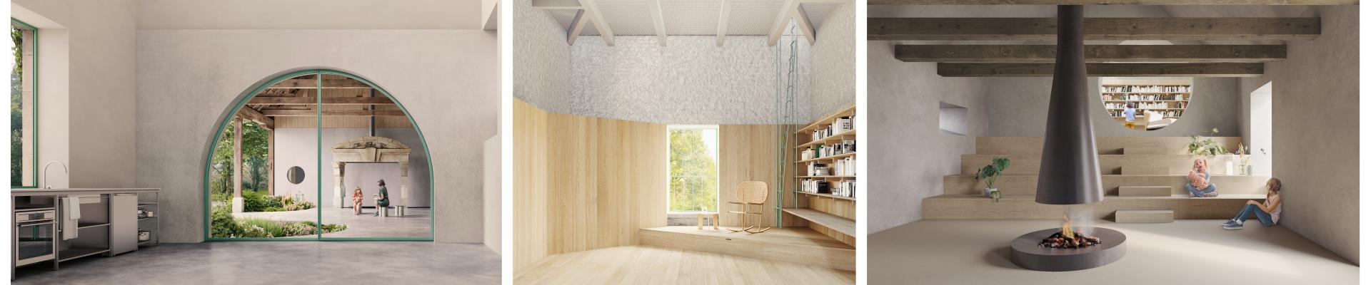 bandeau.jpg bandeau.jpg