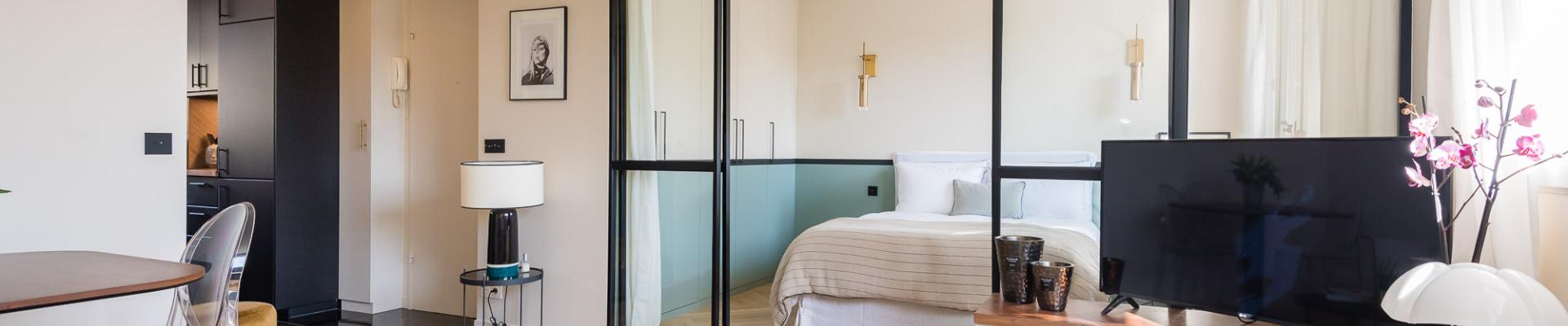 _dsc6363.jpg _dsc6363.jpg