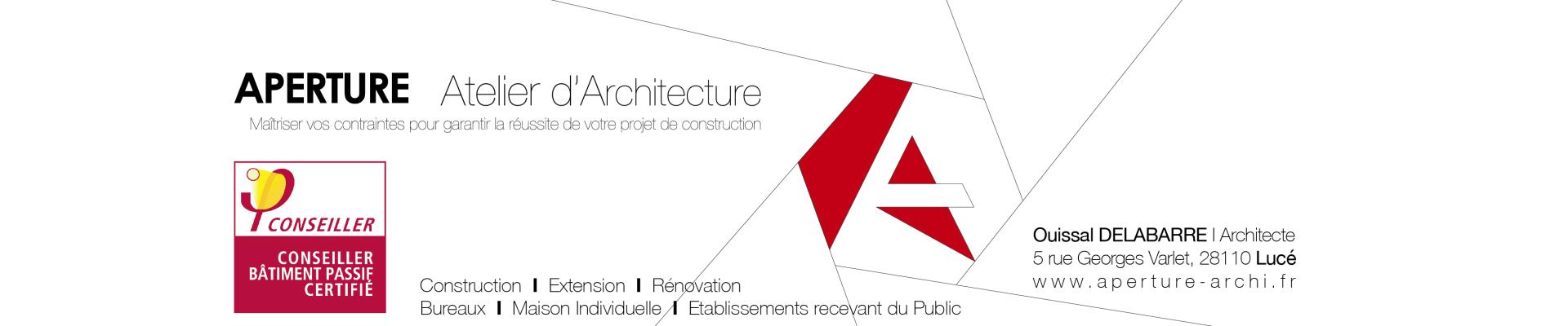 page_de_garde_cnoa-01.jpg page_de_garde_cnoa-01.jpg