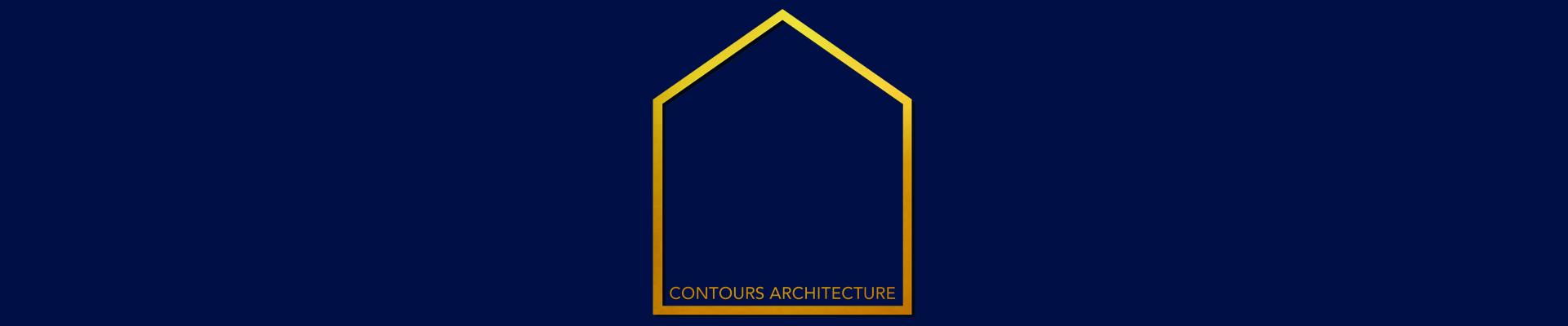 logo_dore_architecte_pour_tous.jpg logo_dore_architecte_pour_tous.jpg