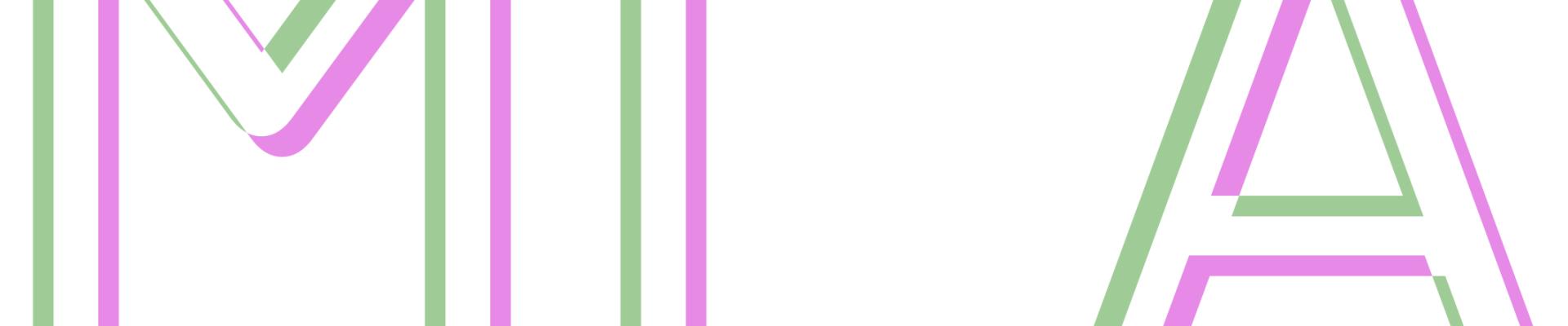 logo_mla_2023.jpg logo_mla_2023.jpg