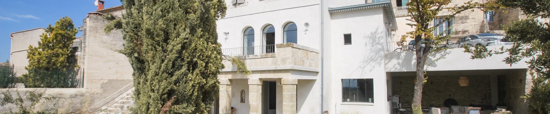 vignette.jpg vignette.jpg