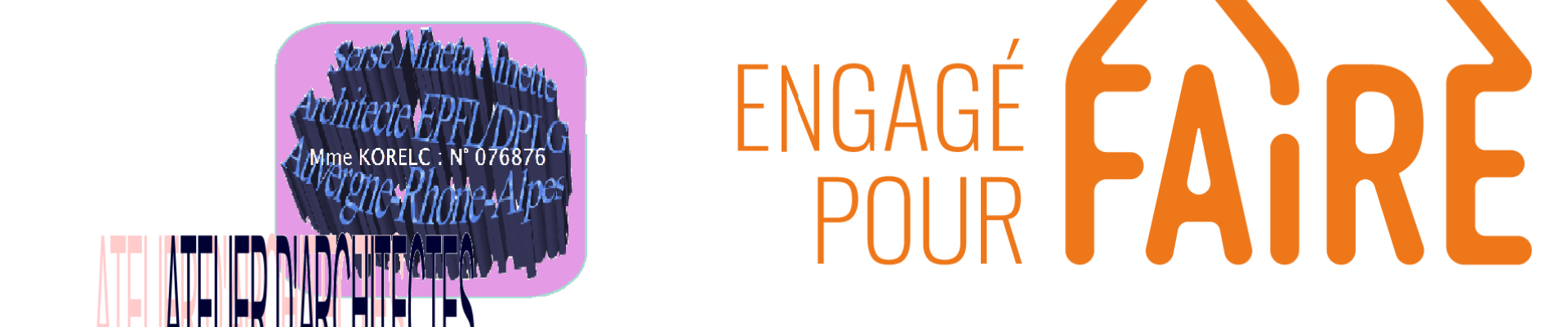 logo_engage_pour_faire_orange.png