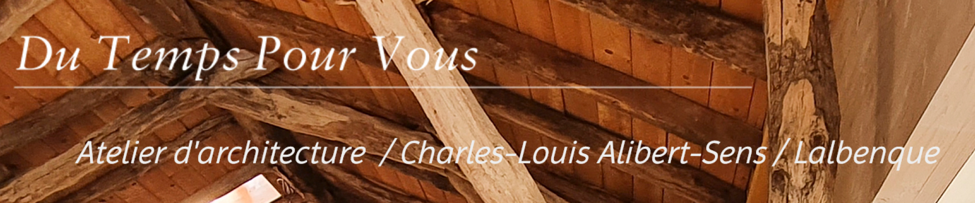 2021-04-16_10_24_45-dossier_erp_dun_cabinet_veterinaire_-_architecte_lalbenque_lot_46.png 2021-04-16_10_24_45-dossier_erp_dun_cabinet_veterinaire_-_architecte_lalbenque_lot_46.png