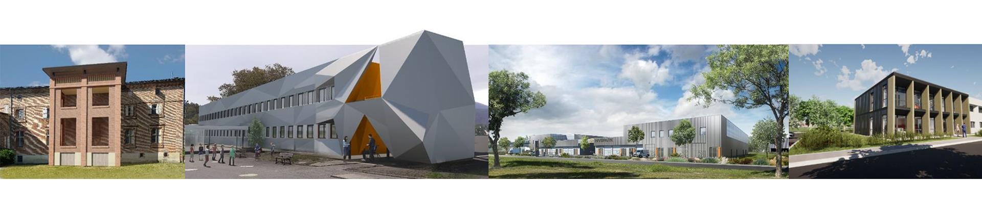 bandeau_b.jpg bandeau_b.jpg