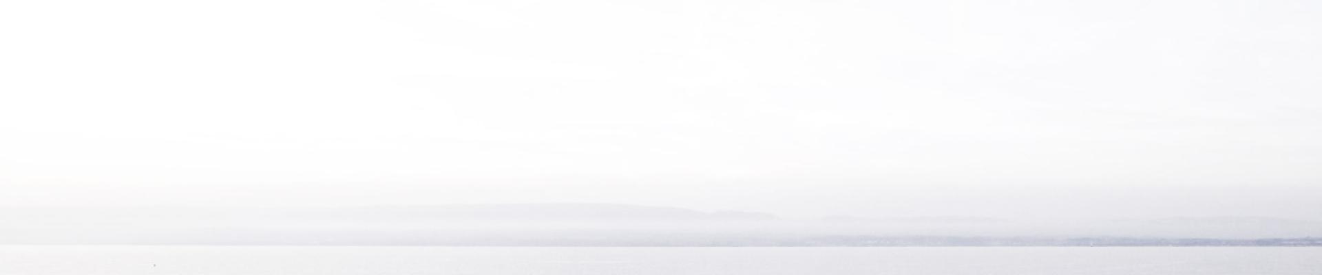 lac-sfondo.jpg lac-sfondo.jpg