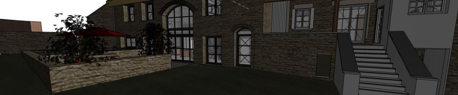 image_page_de_garde.jpg image_page_de_garde.jpg