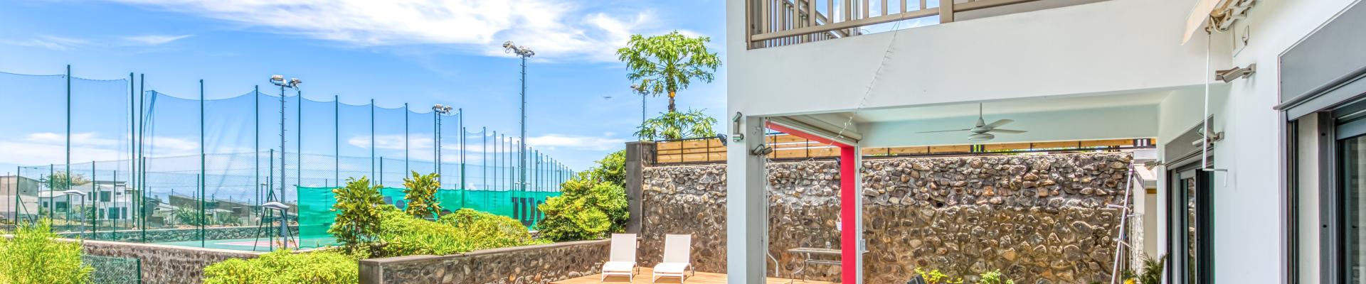 s8-191209-villabeausejour-yah-001.jpg s8-191209-villabeausejour-yah-001.jpg