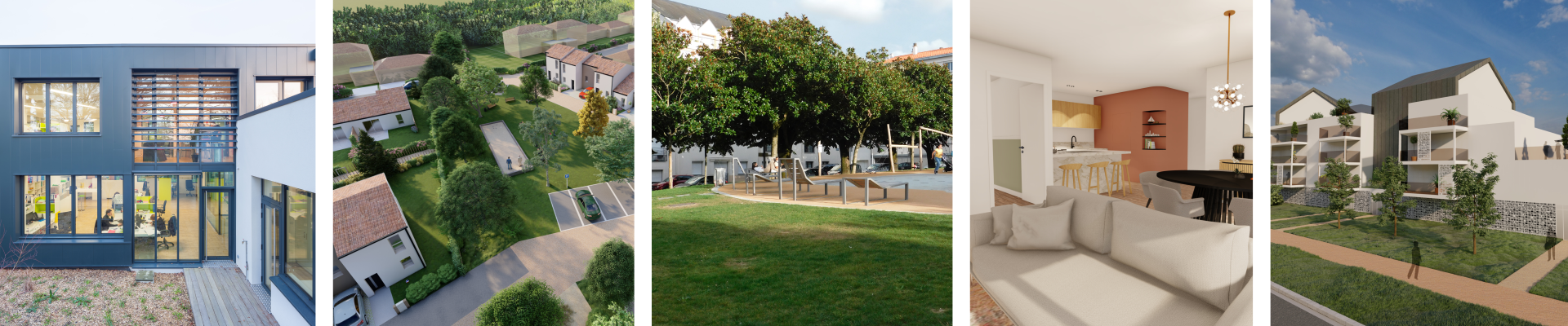 couverture_2022.png couverture_2022.png