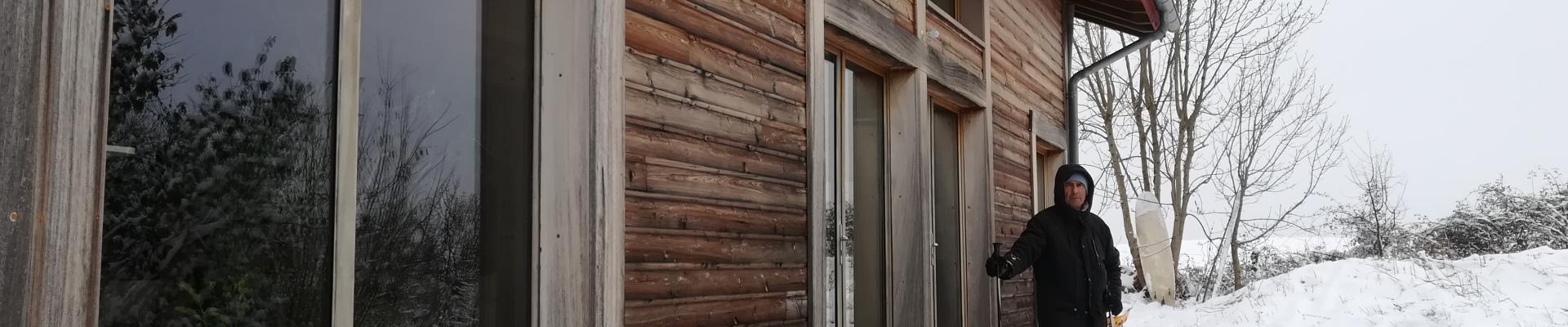 img_20180228_123559.jpg img_20180228_123559.jpg