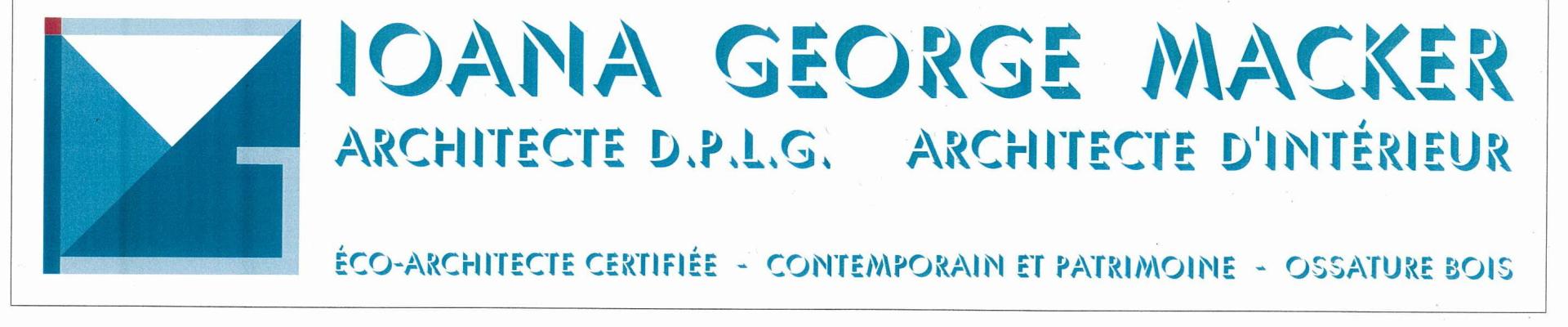 bandeau_archi_pour_tous_2_-_ok.jpg bandeau_archi_pour_tous_2_-_ok.jpg