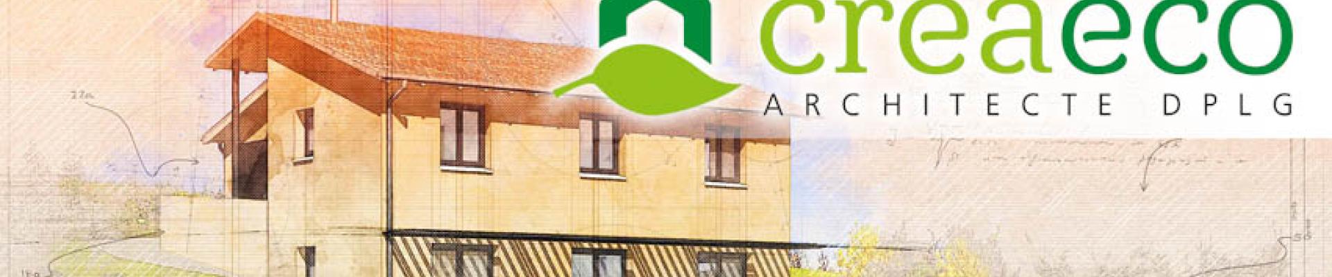 photo-couverture-page-facebook-01.jpg photo-couverture-page-facebook-01.jpg