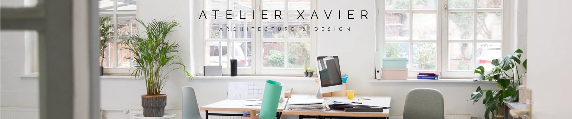 bandeau_2.jpg bandeau_2.jpg