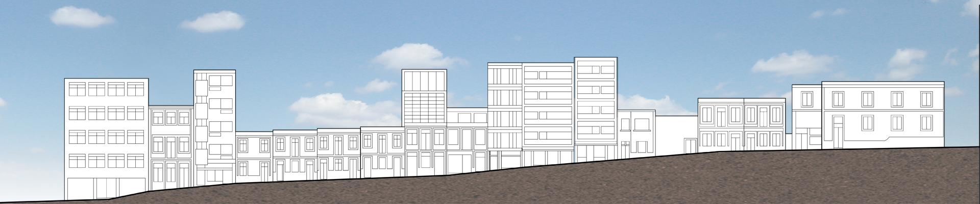 rua_sta_catarina.jpg rua_sta_catarina.jpg