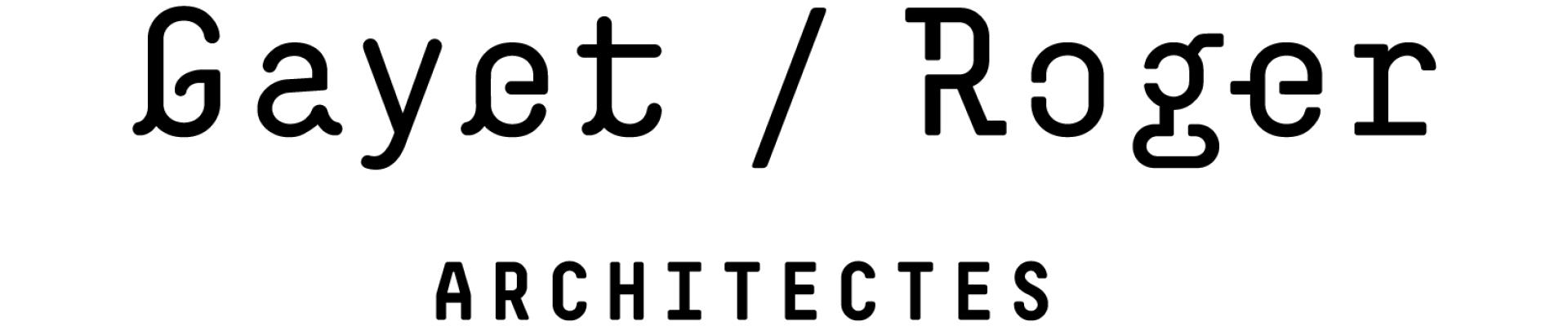 logo_horizontal.jpg logo_horizontal.jpg