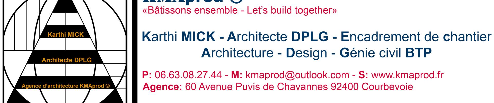 logo_v3_2021.jpg logo_v3_2021.jpg