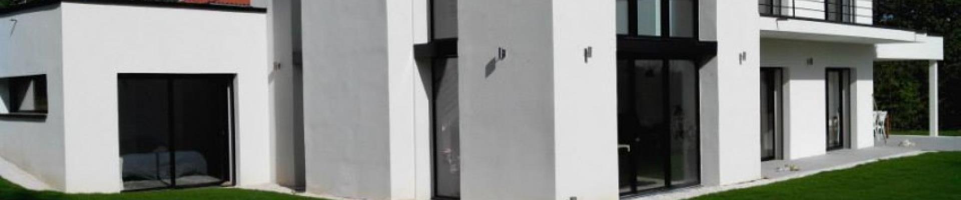 2-e1437134111376.jpg 2-e1437134111376.jpg