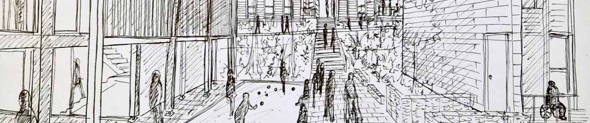 croquis_couverture_site_ordre_des_archi.png croquis_couverture_site_ordre_des_archi.png