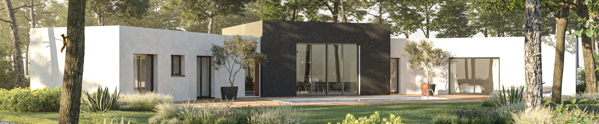 le_pian_s_deville_01.jpg le_pian_s_deville_01.jpg