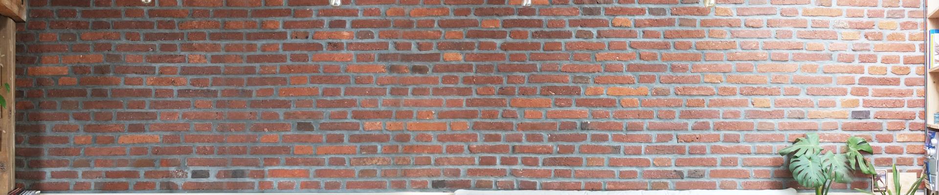 mur_brique.jpg mur_brique.jpg