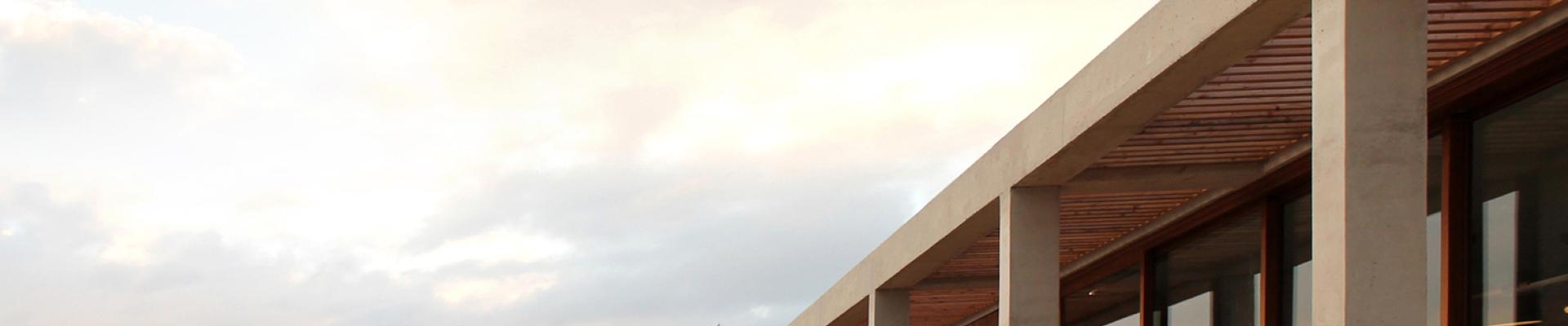 04-facade_sud_ad.jpg 04-facade_sud_ad.jpg