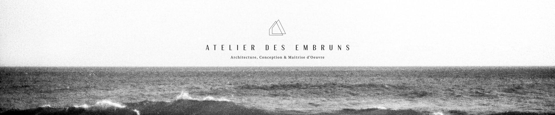 atelier_des_embruns_fond_hd.jpeg atelier_des_embruns_fond_hd.jpeg