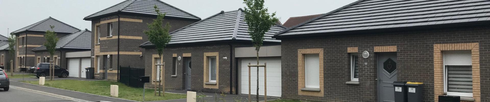 img_6306.jpg img_6306.jpg