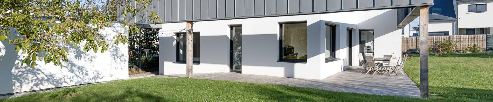 rocher-mi-b-st-erblon-29.jpg rocher-mi-b-st-erblon-29.jpg