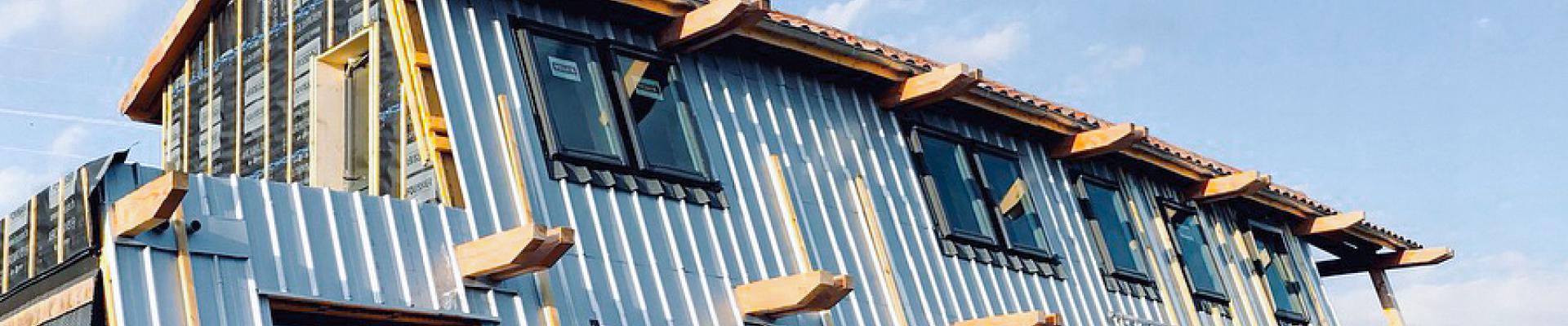 guez_architecture_maison_autonome_3.jpg guez_architecture_maison_autonome_3.jpg