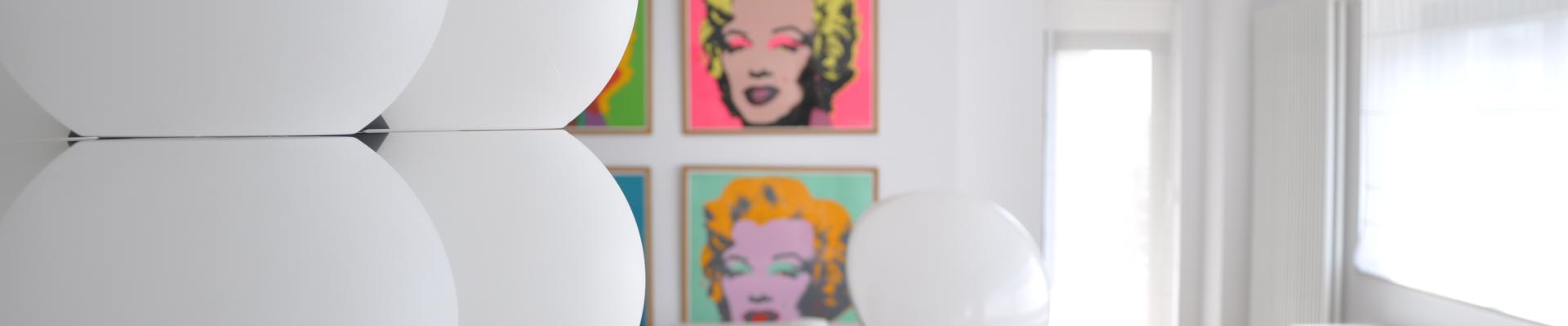 background_projects.jpg background_projects.jpg