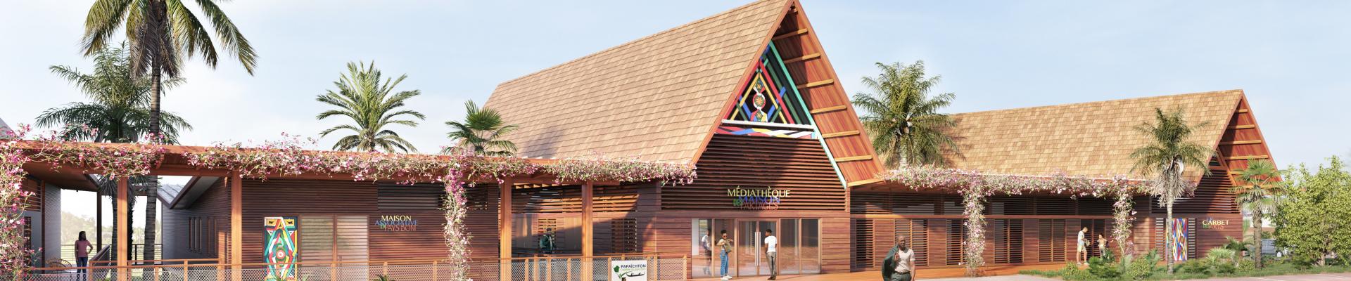 291121_image_rue_finale.jpg 291121_image_rue_finale.jpg