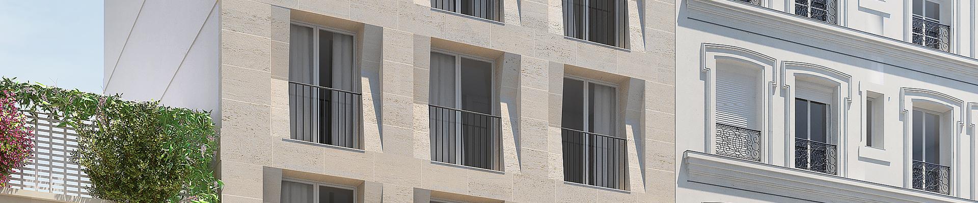 image_croa.jpg image_croa.jpg