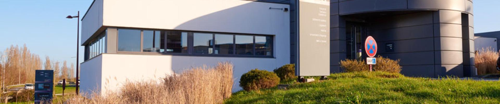 _dsc0131.jpg _dsc0131.jpg