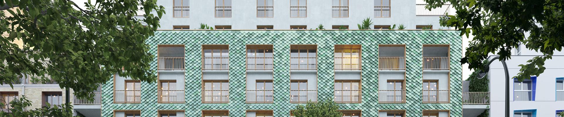 bandeau.jpg bandeau.jpg