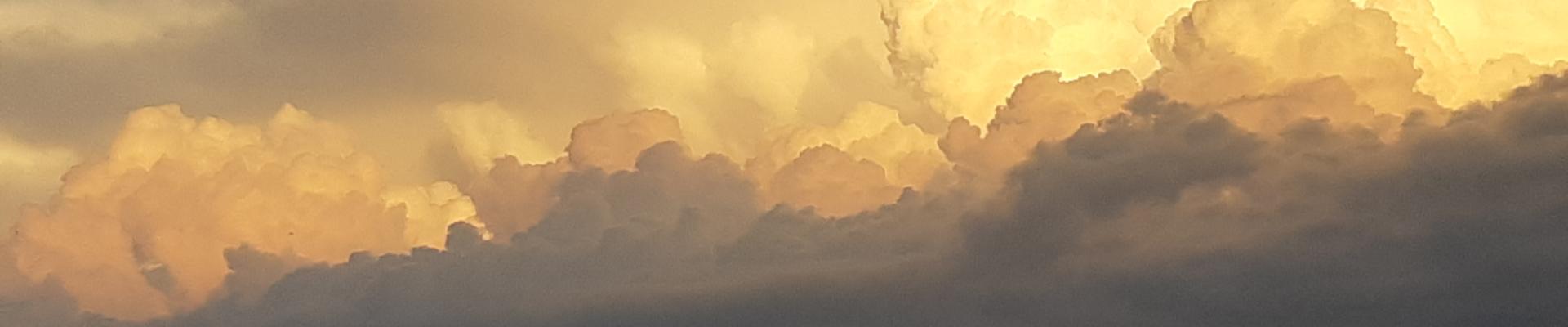 20230823_203757.jpg 20230823_203757.jpg