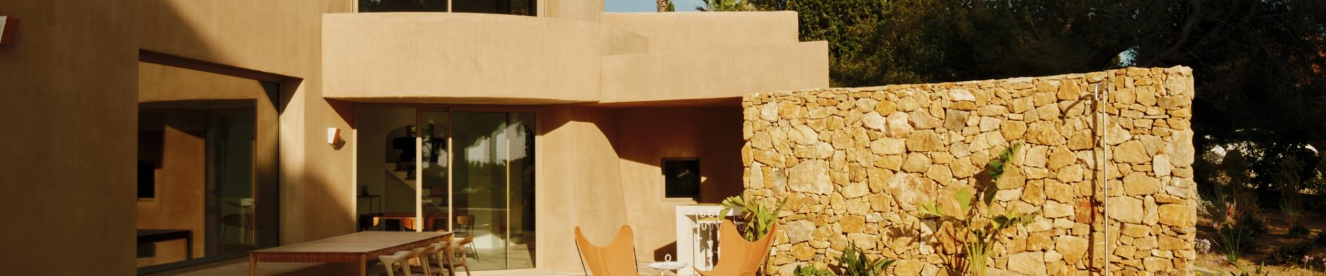 23-07-05-gigaaa_saint-cyr-web-23.jpg 23-07-05-gigaaa_saint-cyr-web-23.jpg